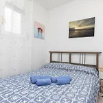 Cambrils By Interhome Villa L'Ametlla de Mar