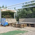 Cambrils By Interhome Villa