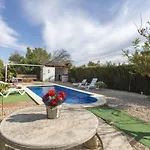 Cambrils By Interhome Villa L'Ametlla de Mar