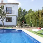 Cambrils By Interhome Villa