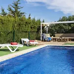 Villa Cambrils By Interhome *
