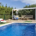 Cambrils By Interhome Villa *