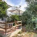 Cambrils By Interhome Villa *