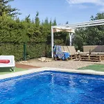 Cambrils By Interhome L'Ametlla de Mar