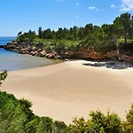 Cambrils By Interhome Villa *