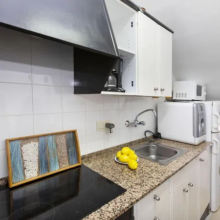 Cambrils By Interhome * L'Ametlla de Mar