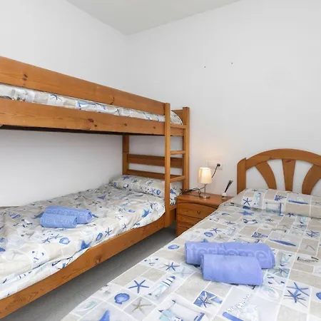 Cambrils By Interhome *