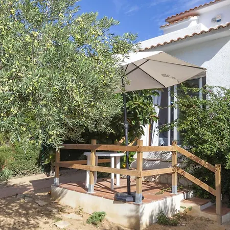 Cambrils By Interhome * L'Ametlla de Mar