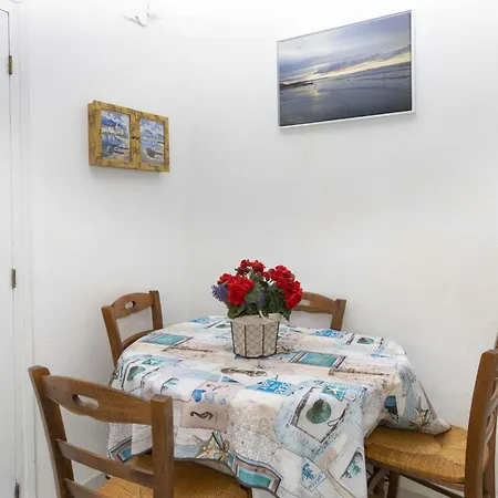 Cambrils By Interhome L'Ametlla de Mar