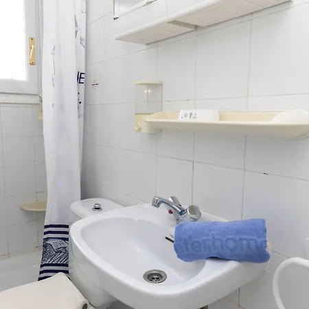 Villa Cambrils By Interhome L'Ametlla de Mar